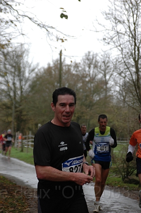 DSC_0641.JPG - BRETTEVILLEL'ORGUEUILLEUSE