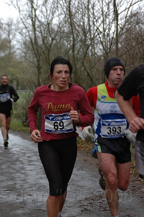 DSC_0643.JPG - BRETTEVILLEL'ORGUEUILLEUSE