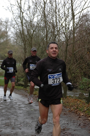 DSC_0644.JPG - BRETTEVILLEL'ORGUEUILLEUSE