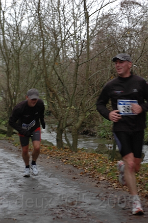 DSC_0645.JPG - BRETTEVILLEL'ORGUEUILLEUSE