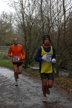 DSC_0647.JPG - BRETTEVILLEL'ORGUEUILLEUSE