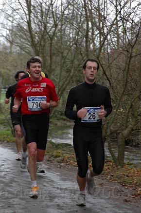 DSC_0648.JPG - BRETTEVILLEL'ORGUEUILLEUSE