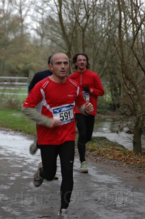 DSC_0649.JPG - BRETTEVILLEL'ORGUEUILLEUSE