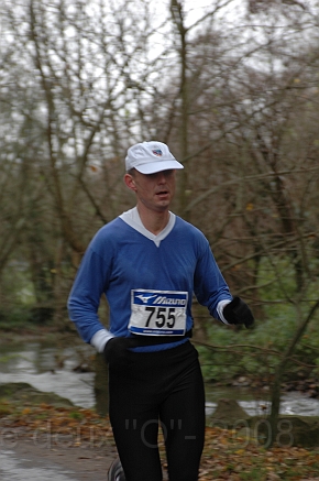 DSC_0650.JPG - BRETTEVILLEL'ORGUEUILLEUSE