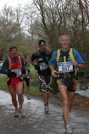 DSC_0651.JPG - BRETTEVILLEL'ORGUEUILLEUSE