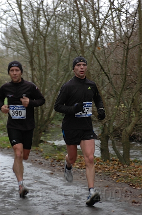 DSC_0654.JPG - BRETTEVILLEL'ORGUEUILLEUSE