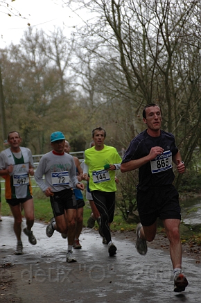 DSC_0656.JPG - BRETTEVILLEL'ORGUEUILLEUSE