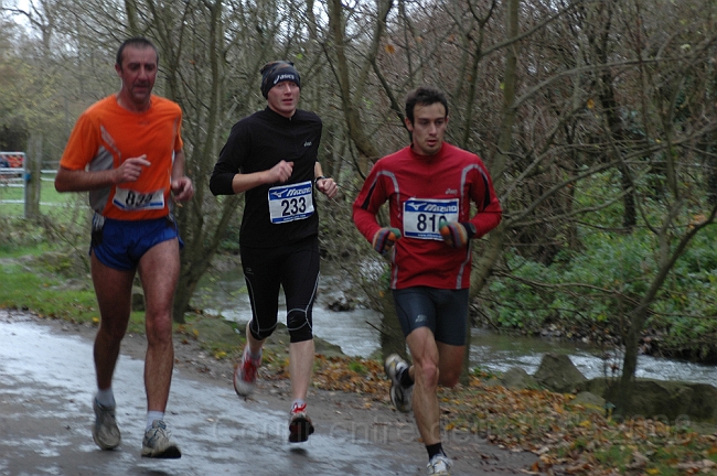 DSC_0657.JPG - BRETTEVILLEL'ORGUEUILLEUSE