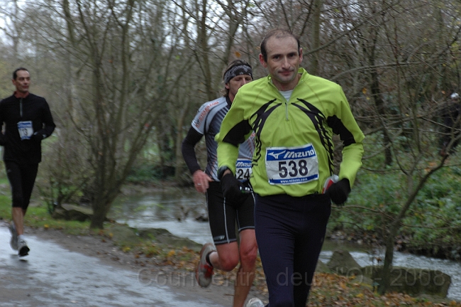 DSC_0658.JPG - BRETTEVILLEL'ORGUEUILLEUSE