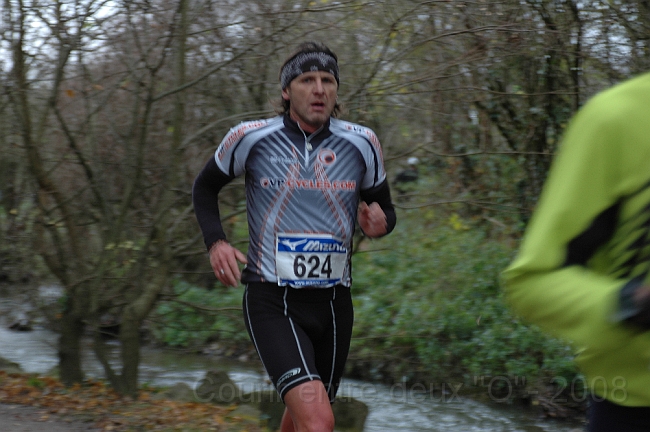 DSC_0659.JPG - BRETTEVILLEL'ORGUEUILLEUSE