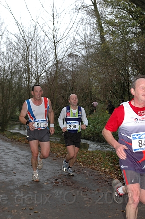 DSC_0660.JPG - BRETTEVILLEL'ORGUEUILLEUSE