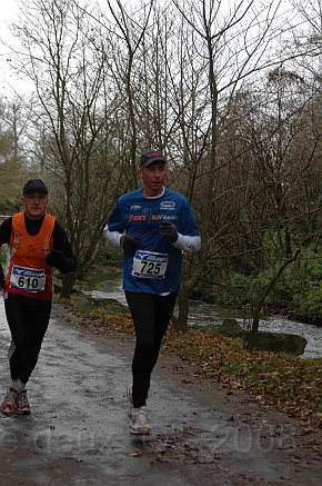 DSC_0662.JPG - BRETTEVILLEL'ORGUEUILLEUSE