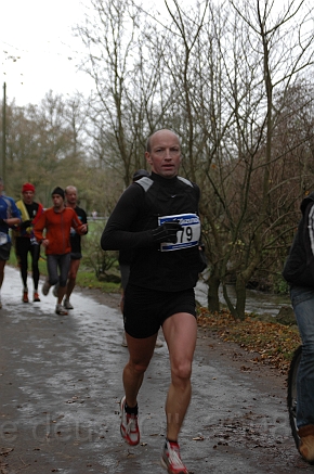 DSC_0664.JPG - BRETTEVILLEL'ORGUEUILLEUSE