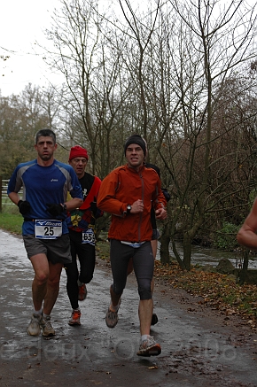 DSC_0665.JPG - BRETTEVILLEL'ORGUEUILLEUSE