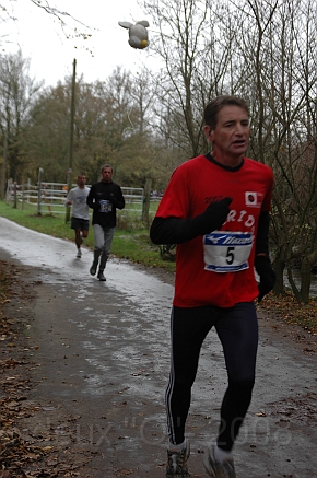 DSC_0666.JPG - BRETTEVILLEL'ORGUEUILLEUSE