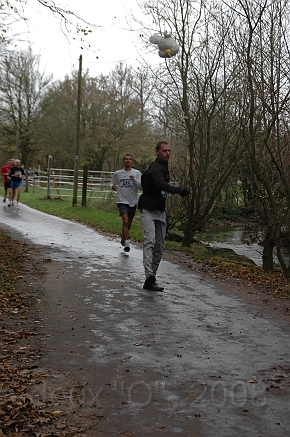 DSC_0667.JPG - BRETTEVILLEL'ORGUEUILLEUSE