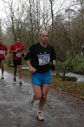 DSC_0668.JPG - BRETTEVILLEL'ORGUEUILLEUSE