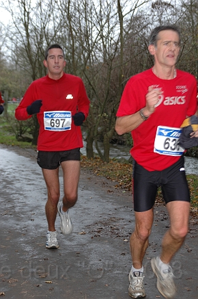 DSC_0669.JPG - BRETTEVILLEL'ORGUEUILLEUSE