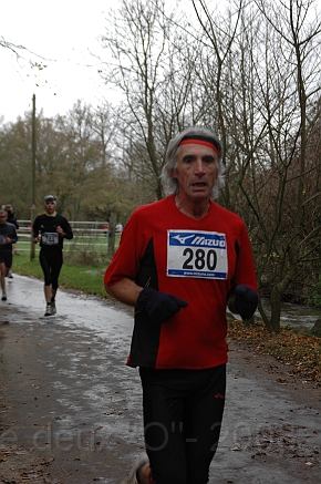 DSC_0670.JPG - BRETTEVILLEL'ORGUEUILLEUSE