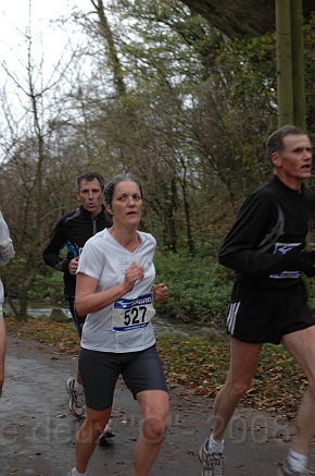 DSC_0672.JPG - BRETTEVILLEL'ORGUEUILLEUSE