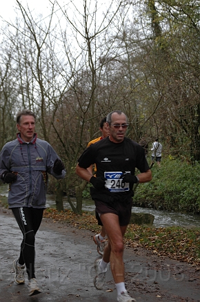 DSC_0673.JPG - BRETTEVILLEL'ORGUEUILLEUSE