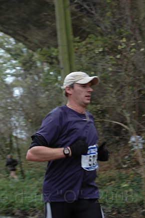 DSC_0675.JPG - BRETTEVILLEL'ORGUEUILLEUSE