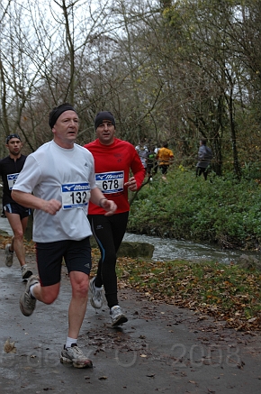 DSC_0676.JPG - BRETTEVILLEL'ORGUEUILLEUSE