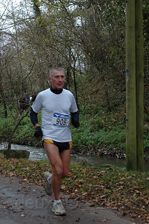 DSC_0678.JPG - BRETTEVILLEL'ORGUEUILLEUSE