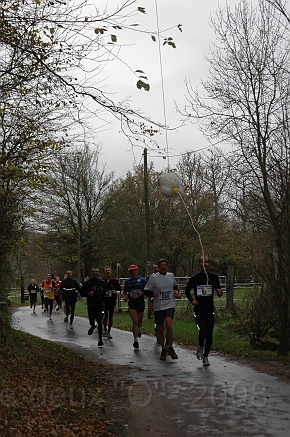 DSC_0679.JPG - BRETTEVILLEL'ORGUEUILLEUSE