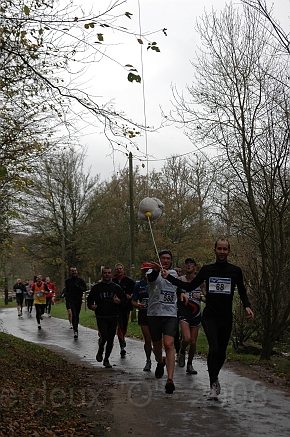 DSC_0680.JPG - BRETTEVILLEL'ORGUEUILLEUSE