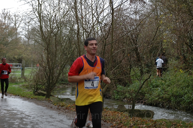 DSC_0681.JPG - BRETTEVILLEL'ORGUEUILLEUSE