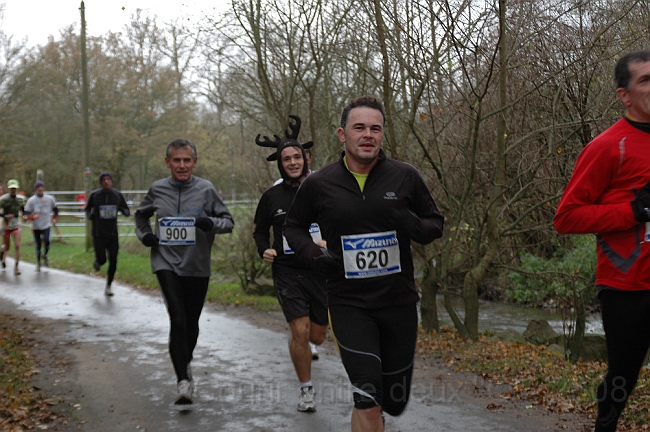 DSC_0682.JPG - BRETTEVILLEL'ORGUEUILLEUSE