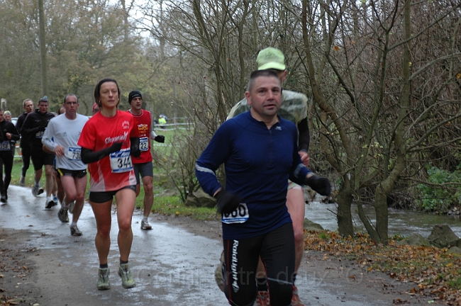 DSC_0684.JPG - BRETTEVILLEL'ORGUEUILLEUSE