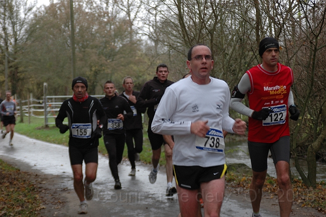 DSC_0685.JPG - BRETTEVILLEL'ORGUEUILLEUSE