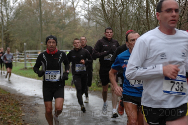 DSC_0686.JPG - BRETTEVILLEL'ORGUEUILLEUSE