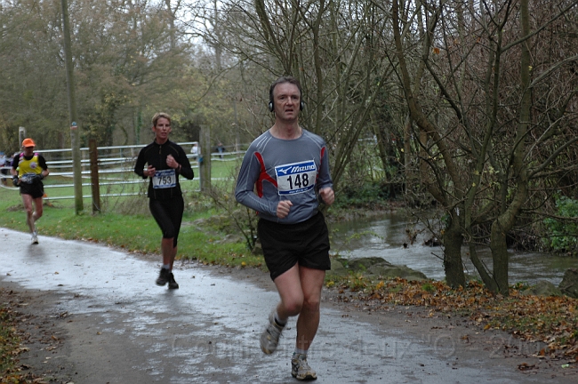 DSC_0687.JPG - BRETTEVILLEL'ORGUEUILLEUSE