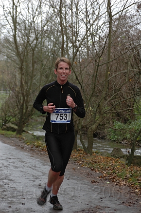 DSC_0688.JPG - BRETTEVILLEL'ORGUEUILLEUSE