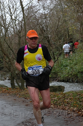 DSC_0689.JPG - BRETTEVILLEL'ORGUEUILLEUSE