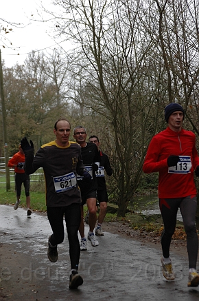 DSC_0690.JPG - BRETTEVILLEL'ORGUEUILLEUSE