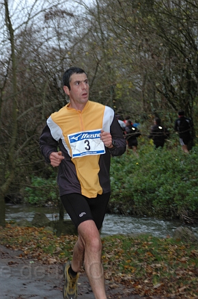 DSC_0692.JPG - BRETTEVILLEL'ORGUEUILLEUSE