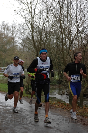 DSC_0693.JPG - BRETTEVILLEL'ORGUEUILLEUSE
