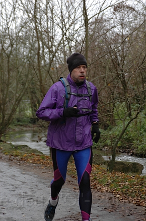 DSC_0694.JPG - BRETTEVILLEL'ORGUEUILLEUSE