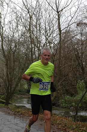 DSC_0695.JPG - BRETTEVILLEL'ORGUEUILLEUSE