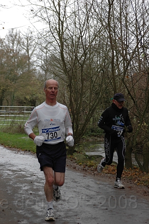 DSC_0696.JPG - BRETTEVILLEL'ORGUEUILLEUSE