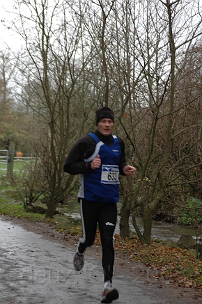 DSC_0697.JPG - BRETTEVILLEL'ORGUEUILLEUSE