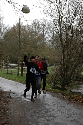 DSC_0698.JPG - BRETTEVILLEL'ORGUEUILLEUSE