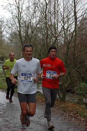 DSC_0700.JPG - BRETTEVILLEL'ORGUEUILLEUSE