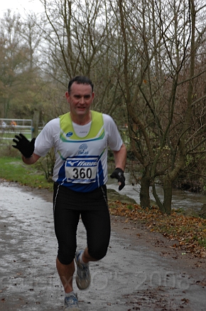 DSC_0701.JPG - BRETTEVILLEL'ORGUEUILLEUSE