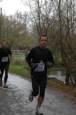 DSC_0702.JPG - BRETTEVILLEL'ORGUEUILLEUSE