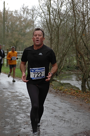 DSC_0703.JPG - BRETTEVILLEL'ORGUEUILLEUSE